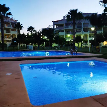 157 Playasol D-5 - Deniasol *
