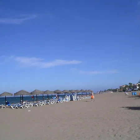 157 Playasol D-5 - Deniasol *