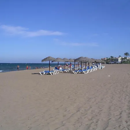 157 Playasol D-5 - Deniasol